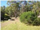 215 Nubeena Road, Koonya TAS 7187