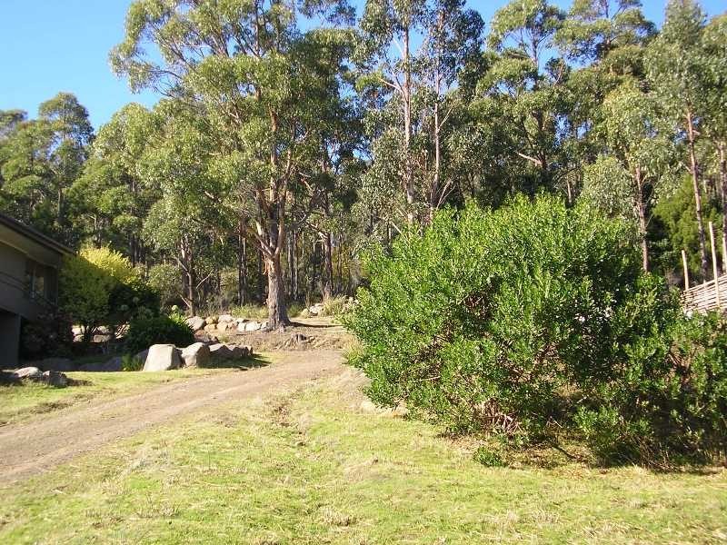 215 Nubeena Road, Koonya TAS 7187