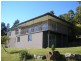 215 Nubeena Road, Koonya TAS 7187
