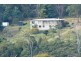 215 Nubeena Road, Koonya TAS 7187