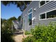 10 PROVENCE DRIVE, Carlton TAS 7173