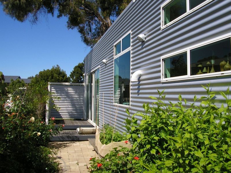 10 PROVENCE DRIVE, Carlton TAS 7173