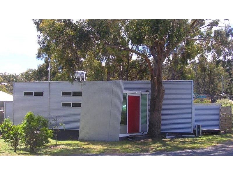 10 PROVENCE DRIVE, Carlton TAS 7173