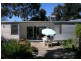 10 PROVENCE DRIVE, Carlton TAS 7173