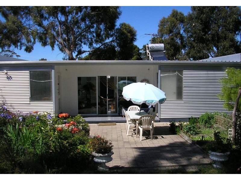 10 PROVENCE DRIVE, Carlton TAS 7173