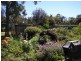 10 PROVENCE DRIVE, Carlton TAS 7173