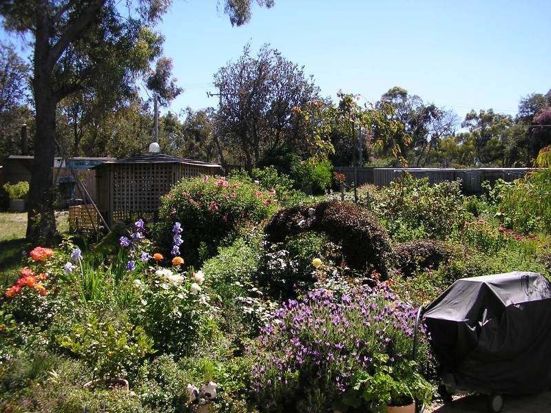 10 PROVENCE DRIVE, Carlton TAS 7173