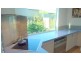 10 PROVENCE DRIVE, Carlton TAS 7173