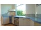 10 PROVENCE DRIVE, Carlton TAS 7173