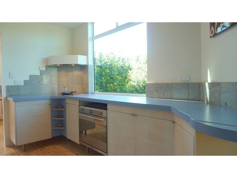 10 PROVENCE DRIVE, Carlton TAS 7173