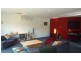 10 PROVENCE DRIVE, Carlton TAS 7173