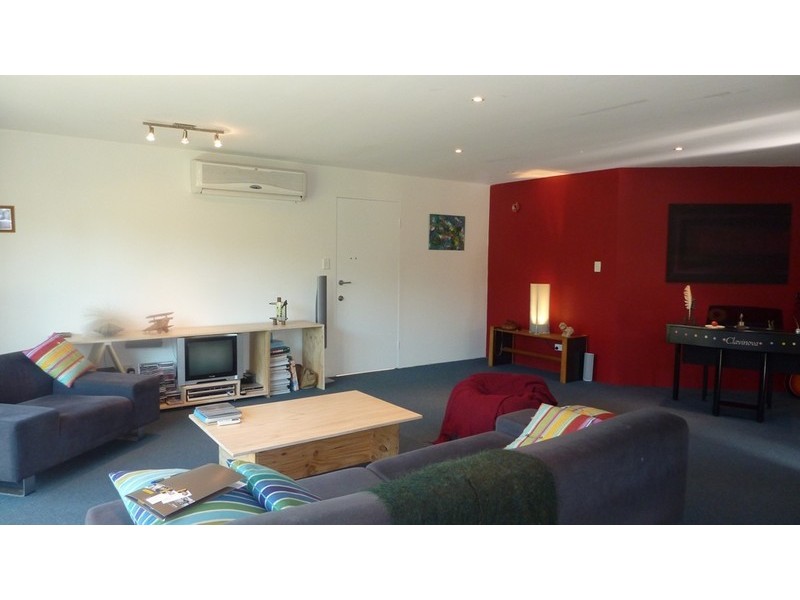 10 PROVENCE DRIVE, Carlton TAS 7173