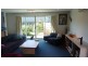 10 PROVENCE DRIVE, Carlton TAS 7173