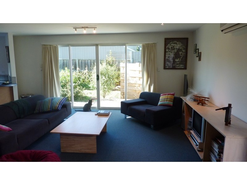 10 PROVENCE DRIVE, Carlton TAS 7173