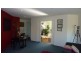 10 PROVENCE DRIVE, Carlton TAS 7173