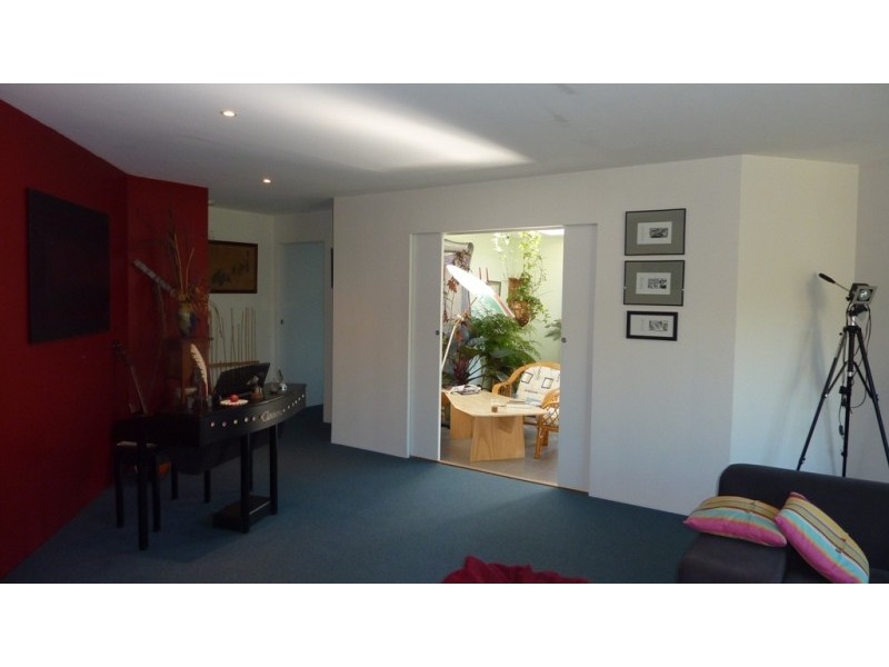 10 PROVENCE DRIVE, Carlton TAS 7173