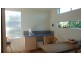 10 PROVENCE DRIVE, Carlton TAS 7173