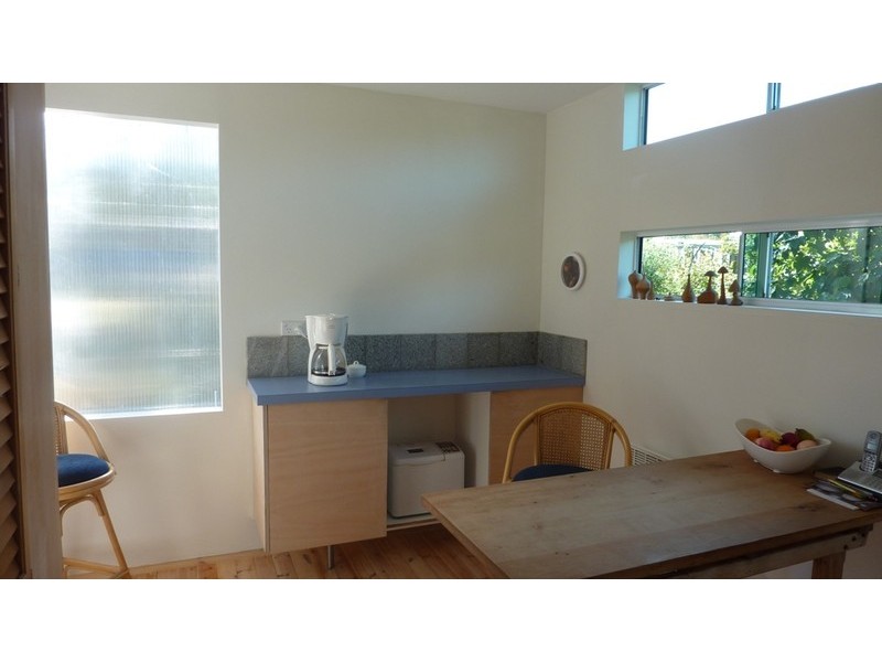 10 PROVENCE DRIVE, Carlton TAS 7173
