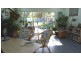 10 PROVENCE DRIVE, Carlton TAS 7173