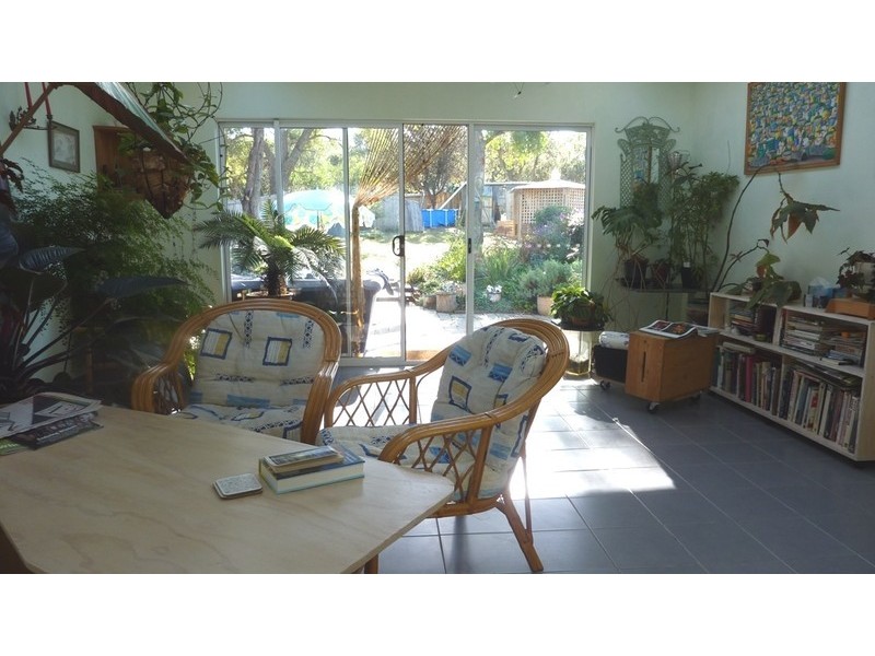 10 PROVENCE DRIVE, Carlton TAS 7173