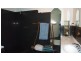 10 PROVENCE DRIVE, Carlton TAS 7173