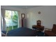 10 PROVENCE DRIVE, Carlton TAS 7173