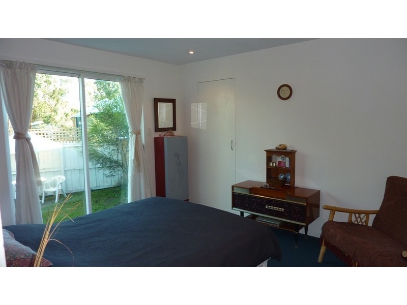 10 PROVENCE DRIVE, Carlton TAS 7173
