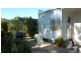 10 PROVENCE DRIVE, Carlton TAS 7173