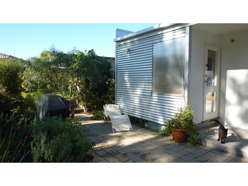 10 PROVENCE DRIVE, Carlton TAS 7173