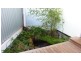 10 PROVENCE DRIVE, Carlton TAS 7173