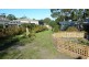 10 PROVENCE DRIVE, Carlton TAS 7173