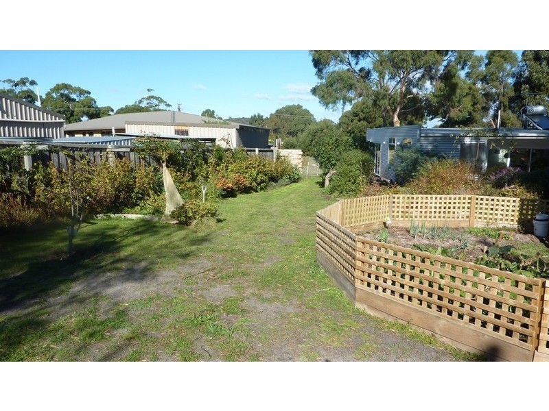 10 PROVENCE DRIVE, Carlton TAS 7173