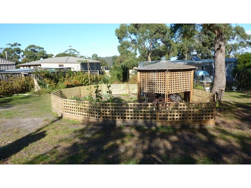 10 PROVENCE DRIVE, Carlton TAS 7173