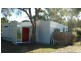 10 PROVENCE DRIVE, Carlton TAS 7173