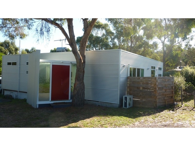 10 PROVENCE DRIVE, Carlton TAS 7173