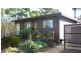 14 Arnott Street, Dodges Ferry TAS 7173