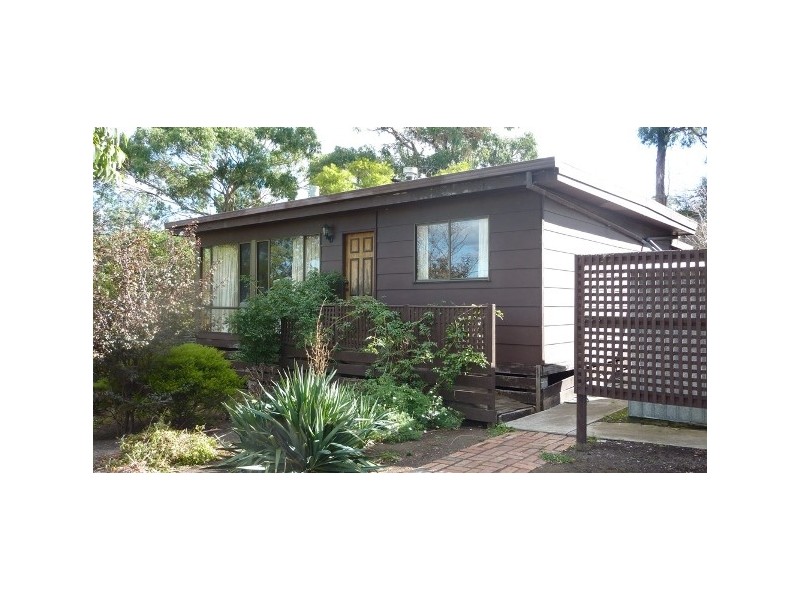 14 Arnott Street, Dodges Ferry TAS 7173