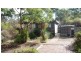 14 Arnott Street, Dodges Ferry TAS 7173