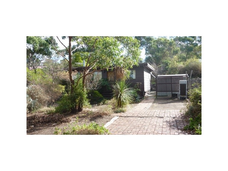 14 Arnott Street, Dodges Ferry TAS 7173