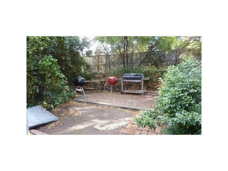 14 Arnott Street, Dodges Ferry TAS 7173