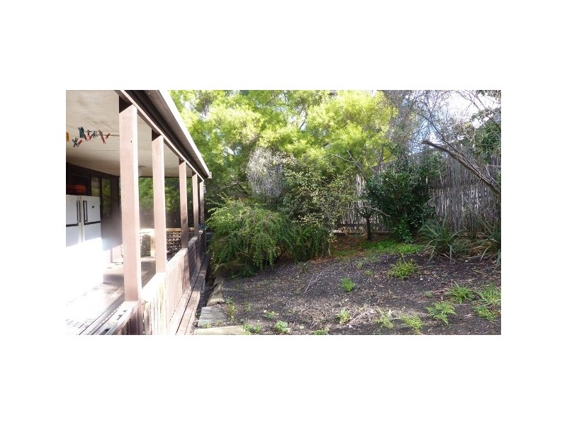 14 Arnott Street, Dodges Ferry TAS 7173