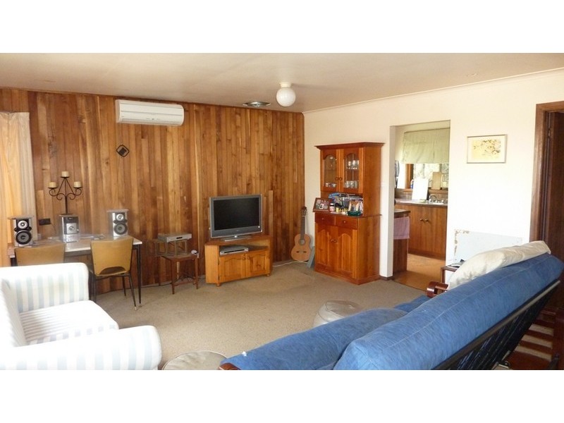 14 Arnott Street, Dodges Ferry TAS 7173