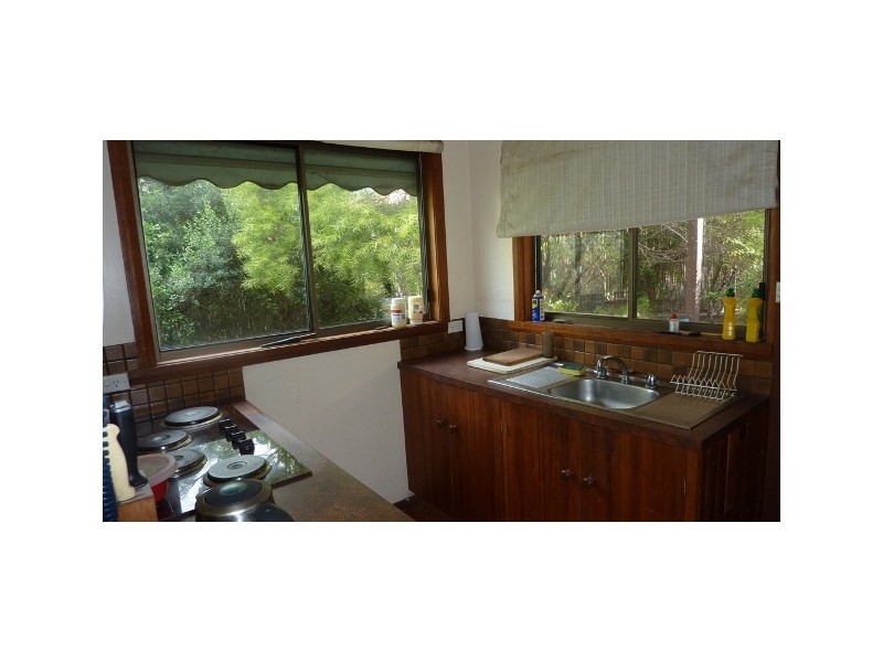 14 Arnott Street, Dodges Ferry TAS 7173