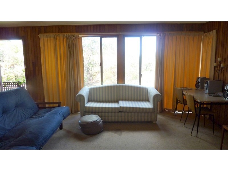 14 Arnott Street, Dodges Ferry TAS 7173