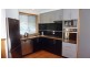 10 Lakeland Drive, Forcett TAS 7173