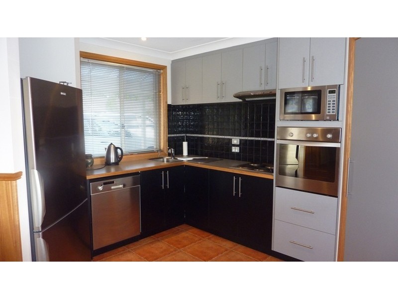 10 Lakeland Drive, Forcett TAS 7173