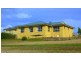 10 Lakeland Drive, Forcett TAS 7173