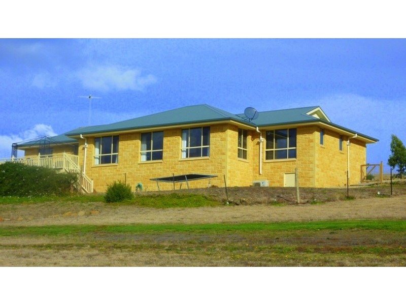 10 Lakeland Drive, Forcett TAS 7173
