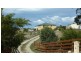 10 Lakeland Drive, Forcett TAS 7173