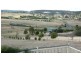 10 Lakeland Drive, Forcett TAS 7173